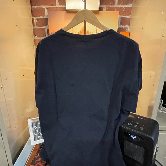 Winter dog - Picture 5 of 5